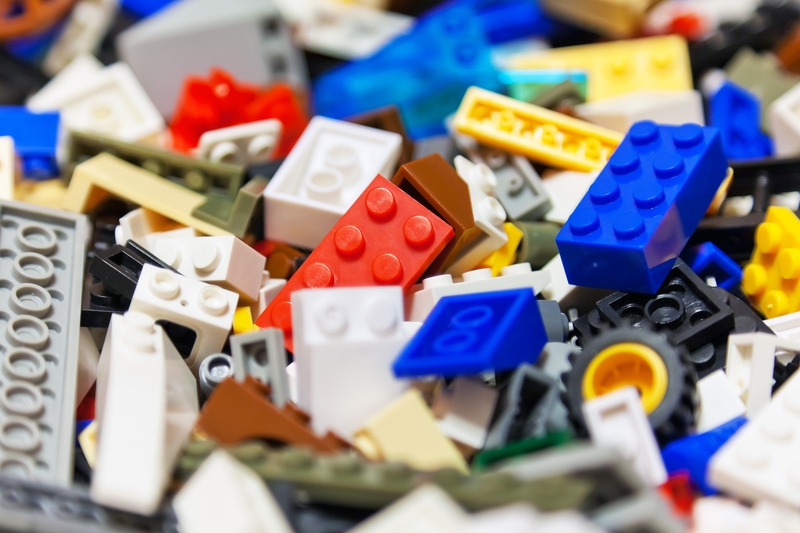 Declutter and Reclaim Your Home with Specialized Hoarder Clean Up
